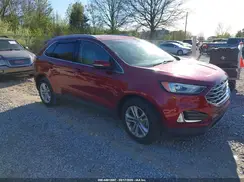 2FMPK3J93KBB73712 2019 FORD EDGE