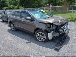 2FMPK3J93KBB73998 2019 FORD EDGE