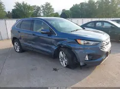 2FMPK3J93KBB75931 2019 FORD EDGE