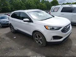 2FMPK3J93KBB85388 2019 FORD EDGE