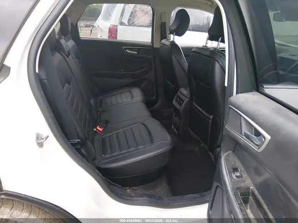 2FMPK3J93KBB85388 2019 FORD EDGE - Image 8