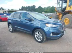 2FMPK3J93KBB93149 2019 FORD EDGE