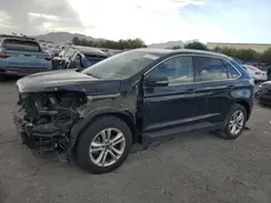 2FMPK3J93KBB93460 2019 FORD EDGE