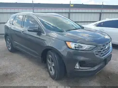 2FMPK3J93KBB95855 2019 FORD EDGE