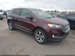 2FMPK3J93KBB96424 2019 FORD EDGE