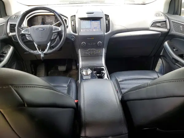 2FMPK3J93KBB96522 2019 FORD EDGE - Image 8
