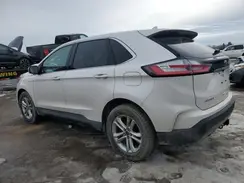 2FMPK3J93KBC04814 2019 FORD EDGE