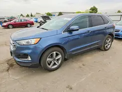 2FMPK3J93KBC06806 2019 FORD EDGE