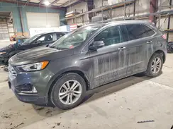 2FMPK3J93KBC08698 2019 FORD EDGE