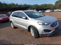 2FMPK3J93KBC15229 2019 FORD EDGE