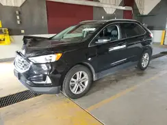 2FMPK3J93KBC16820 2019 FORD EDGE