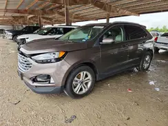 2FMPK3J93KBC19877 2019 FORD EDGE