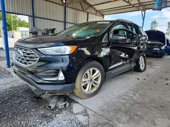2FMPK3J93KBC23699 2019 FORD EDGE