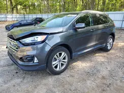 2FMPK3J93KBC24352 2019 FORD EDGE
