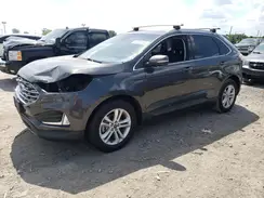 2FMPK3J93KBC26845 2019 FORD EDGE