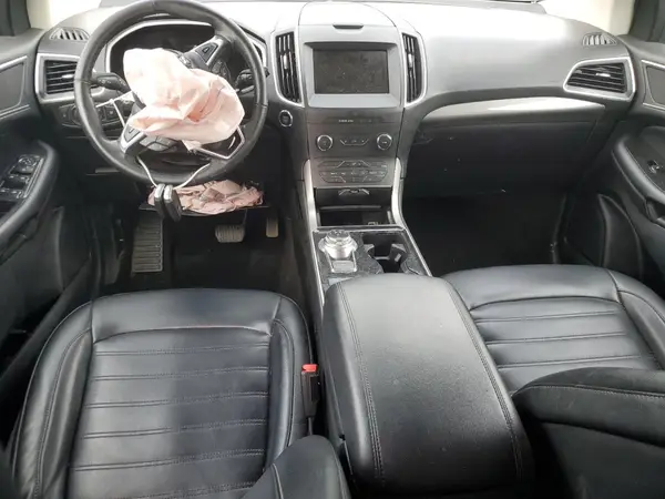 2FMPK3J93KBC31978 2019 FORD EDGE - Image 8