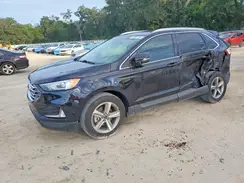 2FMPK3J93KBC32550 2019 FORD EDGE