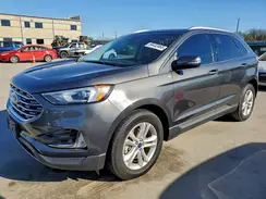 2FMPK3J93KBC35495 2019 FORD EDGE