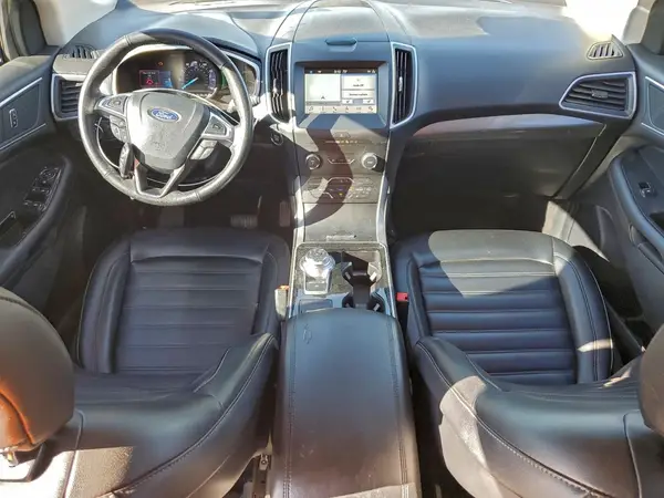 2FMPK3J93KBC35495 2019 FORD EDGE - Image 8