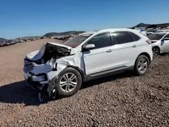 2FMPK3J93KBC36873 2019 FORD EDGE