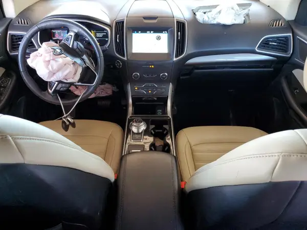 2FMPK3J93KBC36873 2019 FORD EDGE - Image 8