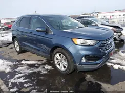 2FMPK3J93KBC37988 2019 FORD EDGE