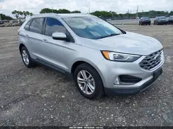 2FMPK3J93KBC39241 2019 FORD EDGE