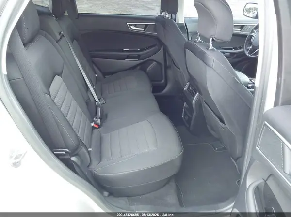 2FMPK3J93KBC39241 2019 FORD EDGE - Image 8