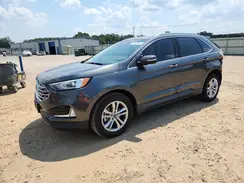 2FMPK3J93KBC57657 2019 FORD EDGE