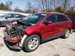 2FMPK3J93KBC57786 2019 FORD EDGE