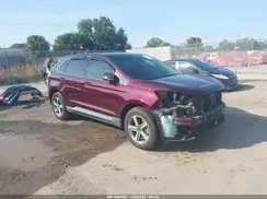 2FMPK3J93KBC58033 2019 FORD EDGE