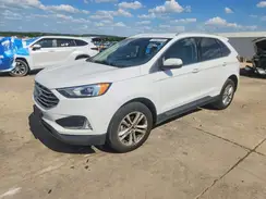 2FMPK3J93KBC58503 2019 FORD EDGE