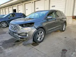 2FMPK3J93KBC59392 2019 FORD EDGE