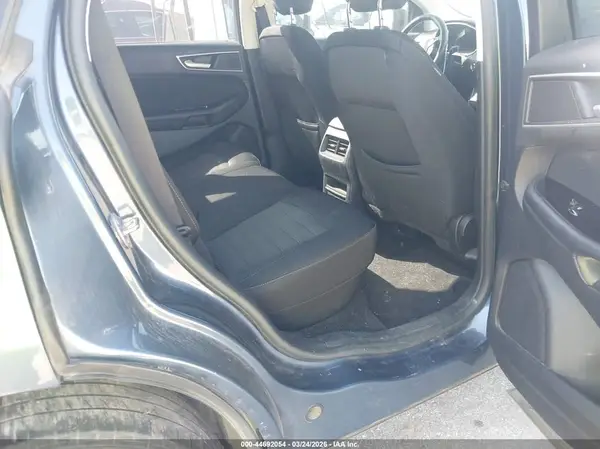 2FMPK3J93KBC61546 2019 FORD EDGE - Image 8