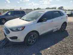 2FMPK3J93KBC61613 2019 FORD EDGE