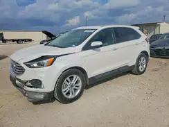 2FMPK3J93KBC62115 2019 FORD EDGE