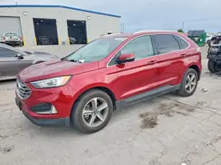 2FMPK3J93KBC62132 2019 FORD EDGE