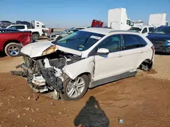 2FMPK3J93KBC62762 2019 FORD EDGE