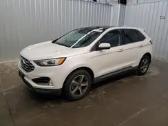 2FMPK3J93KBC63619 2019 FORD EDGE