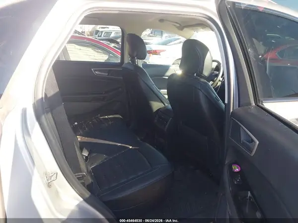 2FMPK3J93KBC68206 2019 FORD EDGE - Image 8