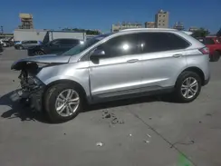 2FMPK3J93KBC68738 2019 FORD EDGE