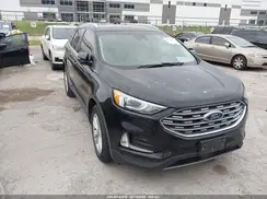 2FMPK3J93KBC75687 2019 FORD EDGE