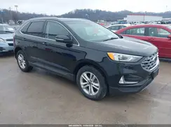 2FMPK3J93LBA04520 2020 FORD EDGE