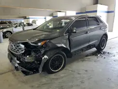 2FMPK3J93LBA08227 2020 FORD EDGE