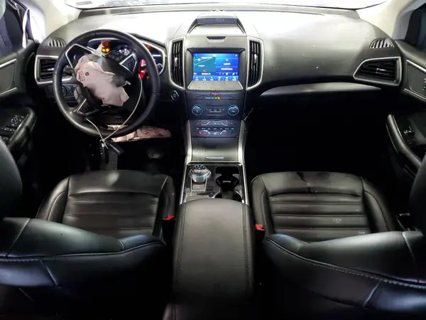 2FMPK3J93LBA08227 2020 FORD EDGE - Image 8