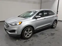 2FMPK3J93LBA10401 2020 FORD EDGE