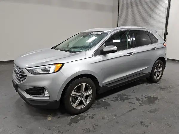 2FMPK3J93LBA10401 2020 FORD EDGE - Image 1