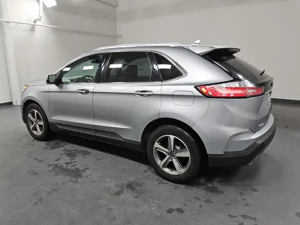 2FMPK3J93LBA10401 2020 FORD EDGE - Image 2