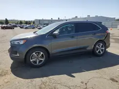 2FMPK3J93LBA14366 2020 FORD EDGE