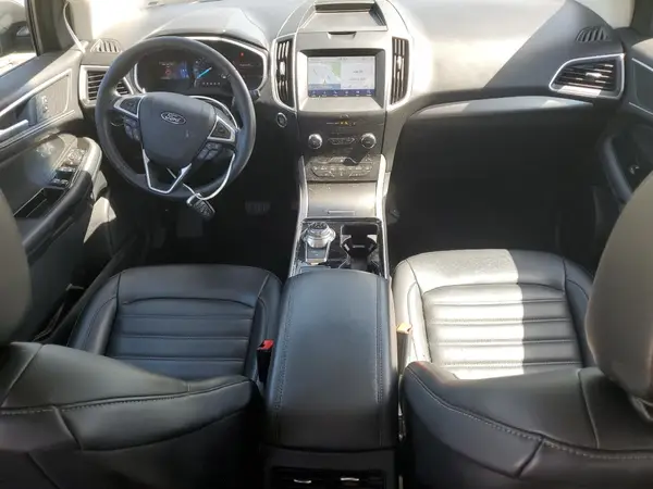 2FMPK3J93LBA14366 2020 FORD EDGE - Image 8